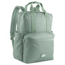 Puma Phase College - Rucksack (green)