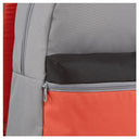 Puma Phase Color Block - Rucksack 44 cm (cast iron - colorblock) - Markenkoffer
