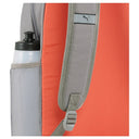 Puma Phase Color Block - Rucksack 44 cm (cast iron - colorblock) - Markenkoffer