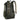 Puma Phase Hooded 20 - Rucksack 46.5 cm (dark olive - glowing red) - Markenkoffer