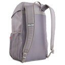 Puma Phase Hooded - Rucksack 50 cm (cast iron) - Markenkoffer