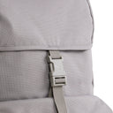 Puma Phase Hooded - Rucksack 50 cm (cast iron) - Markenkoffer