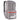 Puma Phase Hooded - Rucksack 50 cm (cast iron) - Markenkoffer