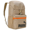 Puma Phase Hooded - Sac à dos 50 cm (oak branch)