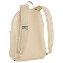 Puma Phase - Rucksack 44 cm (toasted almond) - Markenkoffer