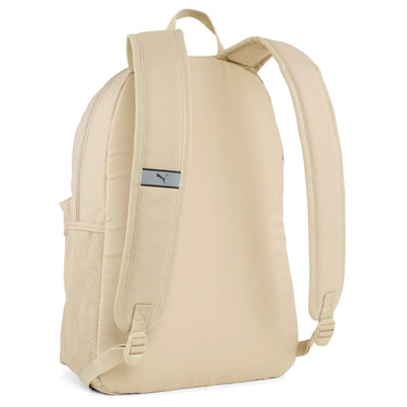 Puma Phase - Rucksack 44 cm (toasted almond) - Markenkoffer