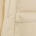 Puma Phase - Rucksack 44 cm (toasted almond) - Markenkoffer