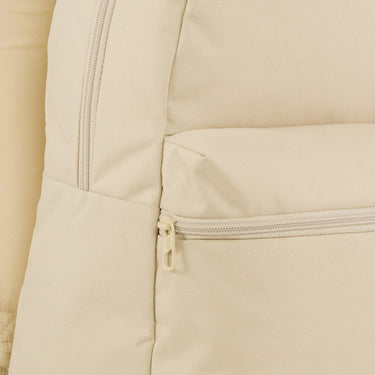 Puma Phase - Rucksack 44 cm (toasted almond) - Markenkoffer