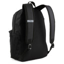 Puma Phase - Rucksack Set 2tlg. (black) - Markenkoffer
