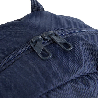 Puma Phase - Rucksack Set 2tlg. (navy) - Markenkoffer