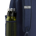 Puma Phase - Rucksack Set 2tlg. (navy) - Markenkoffer