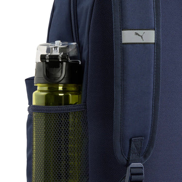 Puma Phase - Rucksack Set 2tlg. (navy) - Markenkoffer