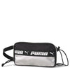 Puma Prime - Sac banane 21 cm (noir)
