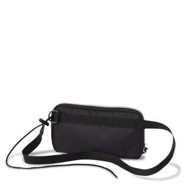 Puma Prime - Gürteltasche 21 cm (black) - Markenkoffer