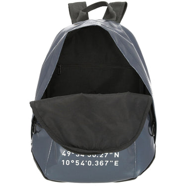 Puma Prime Time Archive 8 - Rucksack 33 cm (puma black - gunmetal) - Markenkoffer