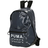 Puma Prime Time Archive 8 - Rucksack 33 cm (puma black-gunmetal) - Ansicht 2