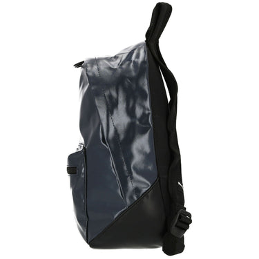 Puma Prime Time Archive 8 - Rucksack 33 cm (puma black - gunmetal) - Markenkoffer