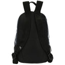 Puma Prime Time Archive 8 - Rucksack 33 cm (puma black-gunmetal) - Ansicht 4