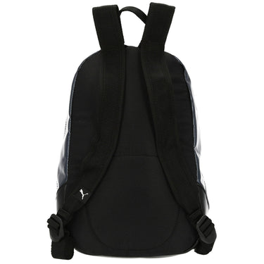Puma Prime Time Archive 8 - Rucksack 33 cm (puma black - gunmetal) - Markenkoffer