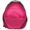 Puma Prime Time - Rucksack 34 cm (fuchsia purple-puma black) - Ansicht 6