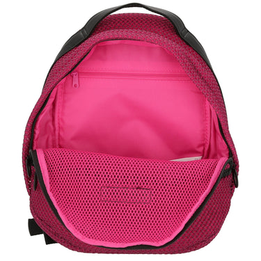 Puma Prime Time - Rucksack 34 cm (fuchsia purple-puma black) - Ansicht 6