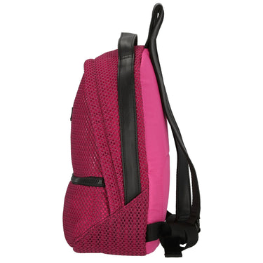 Puma Prime Time - Rucksack 34 cm (fuchsia purple-puma black) - Ansicht 3
