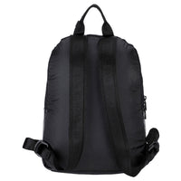 Puma Prime Time - Rucksack 35 cm (puma black) - Ansicht 3