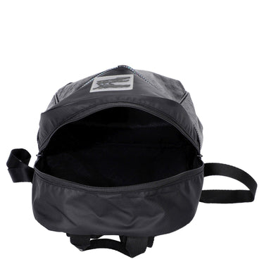 Puma Prime Time - Rucksack 35 cm (puma black) - Markenkoffer