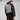 Puma S Backpack - Rucksack 47 cm (medium gray heather) - Markenkoffer