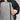 Puma S Backpack - Rucksack 47 cm (medium gray heather) - Markenkoffer