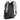 Puma S Backpack - Rucksack 47 cm (medium gray heather) - Markenkoffer