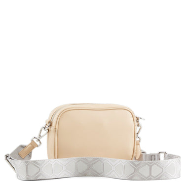 Puma Sense - Umhängetasche 18 cm (granola) - Markenkoffer