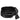 Puma Team Medizintasche - Umhängetasche 48 cm (black - white) - Markenkoffer