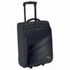 Puma Team Trolley - Trolley 2 Roues (noir)