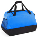 Puma teamGoal Teambag BC - Sporttasche M mit Bodenfach 61 cm (ignite blue/black) - Markenkoffer