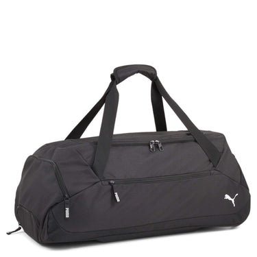 Puma teamGoal Wheel Teambag - 2 - Rollen - Sporttasche M 63 cm (black) - Markenkoffer