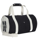 Puma X Noah - Reisetasche 48 cm (navy blue - pantone) - Markenkoffer