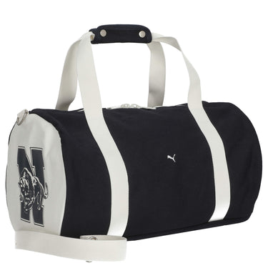 Puma X Noah - Reisetasche 48 cm (navy blue - pantone) - Markenkoffer