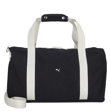 Puma X Noah - Reisetasche 48 cm (navy blue - pantone) - Markenkoffer