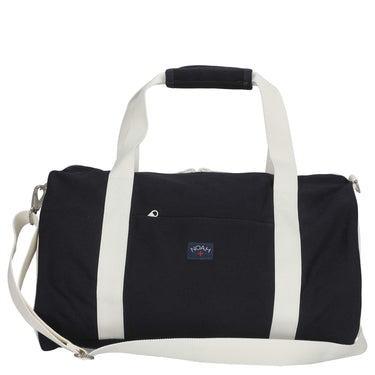 Puma X Noah - Reisetasche 48 cm (navy blue - pantone) - Markenkoffer