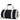 Puma X Noah - Reisetasche 48 cm (navy blue - pantone) - Markenkoffer