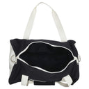 Puma X Noah - Reisetasche 48 cm (navy blue - pantone) - Markenkoffer