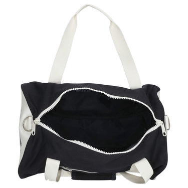 Puma X Noah - Reisetasche 48 cm (navy blue - pantone) - Markenkoffer