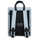 Rains 2 Way - Rucksack 16" 58 cm (pool) - Markenkoffer