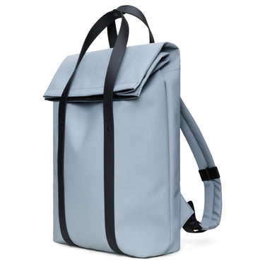 Rains 2 Way - Rucksack 16" 58 cm (pool) - Markenkoffer