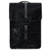 Rains Backpack Mini - Sac à dos 13" 45 cm (amp)