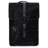 Rains Backpack Mini - Rucksack 13" 45 cm (amp) - Markenkoffer