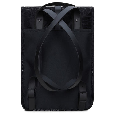 Rains Backpack Mini - Rucksack 13" 45 cm (amp) - Markenkoffer