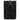 Rains Backpack Mini - Rucksack 13" 45 cm (black) - Markenkoffer