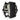 Rains Backpack Mini - Rucksack 13" 45 cm (black) - Markenkoffer